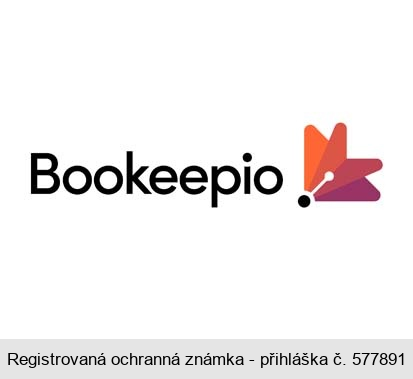 Bookeepio