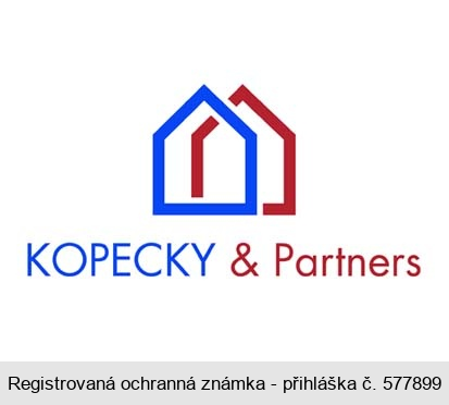 KOPECKY & Partners