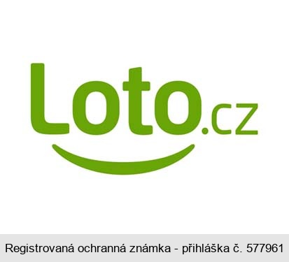 Loto.cz