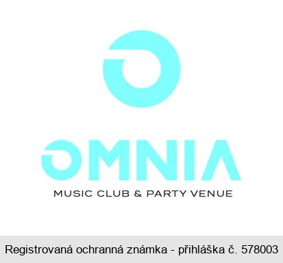 OMNIA MUSIC CLUB & PARTY VENUE