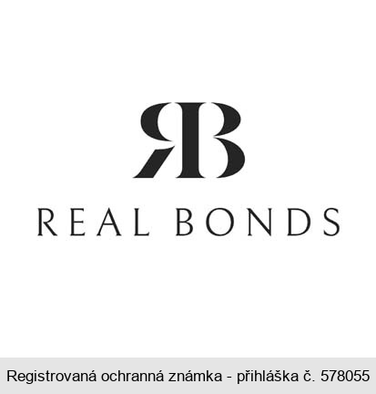 RB REAL BONDS
