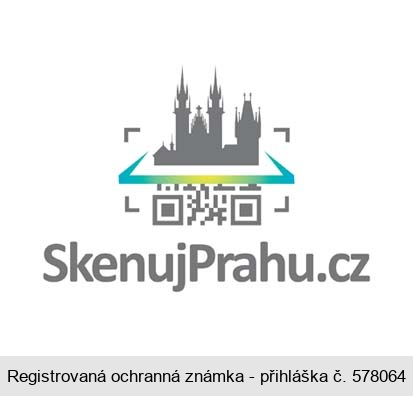 SkenujPrahu.cz