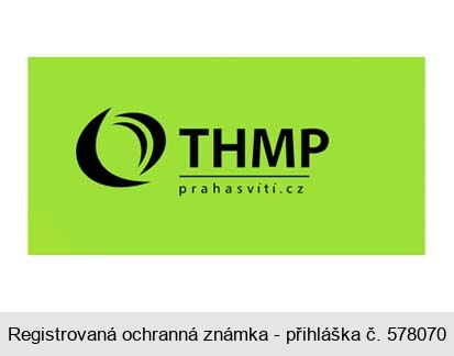 THMP prahasviti.cz