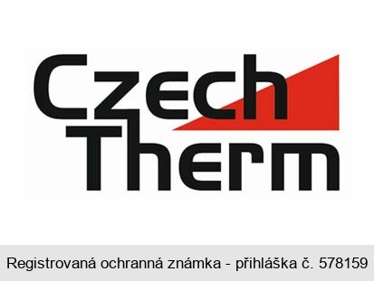 Czech Therm