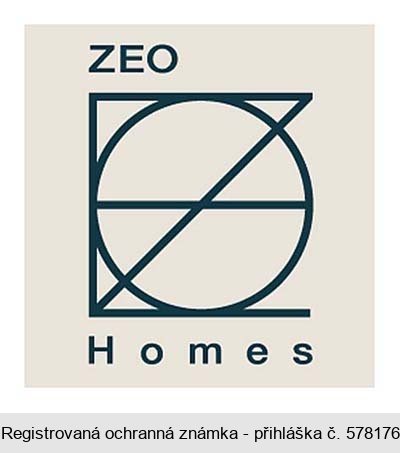 ZEO Homes