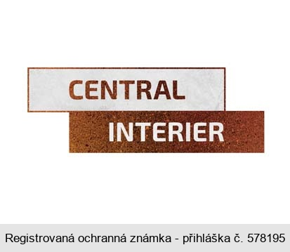 CENTRAL INTERIER