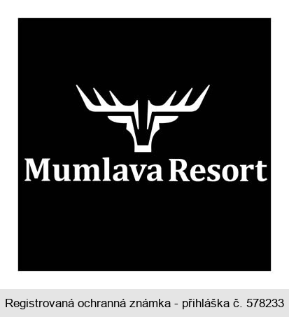 Mumlava Resort