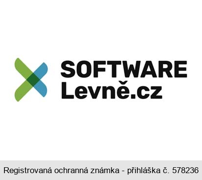 SOFTWARE Levně.cz