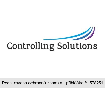 Controlling Solutions