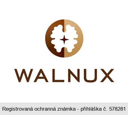 WALNUX