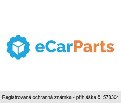 eCarParts