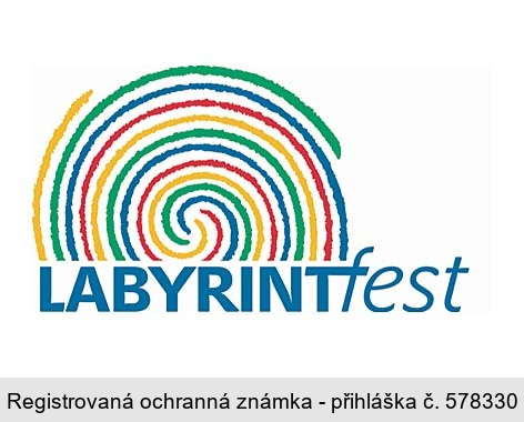 LABYRINTfest