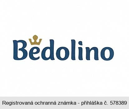 Bedolino