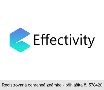 Effectivity