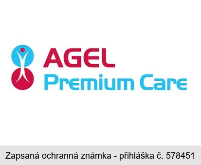 AGEL Premium Care
