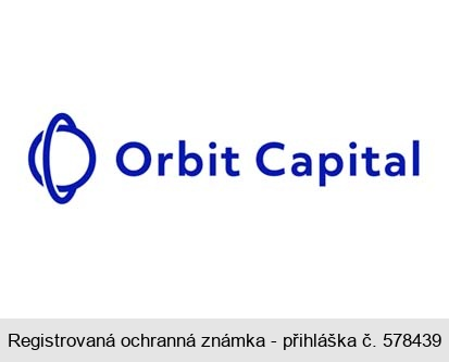 Orbit Capital
