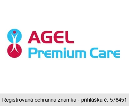 AGEL Premium Care