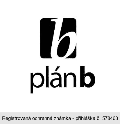 b plánb