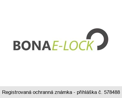 BONAE-LOCK