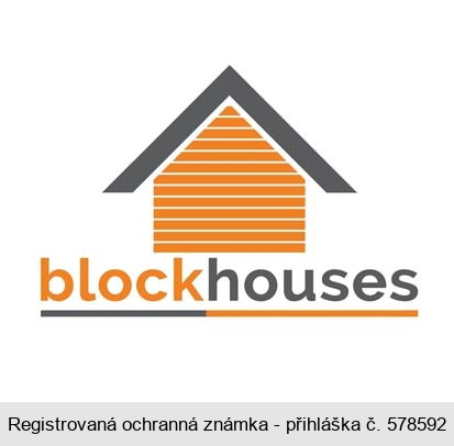 blockhouses