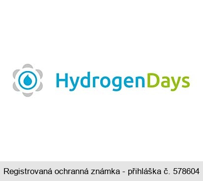 HydrogenDays