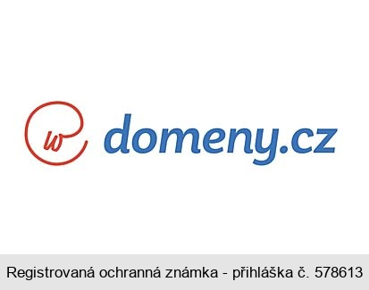 domeny.cz