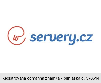 servery.cz