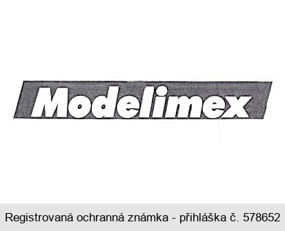 Modelimex