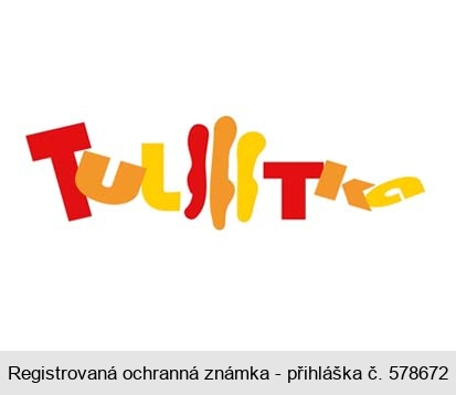 TuLIIITka