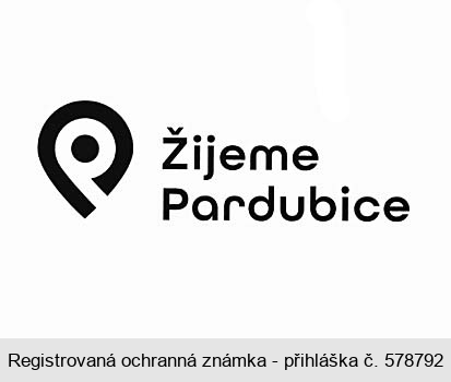 Žijeme Pardubice