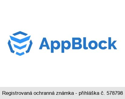 AppBlock