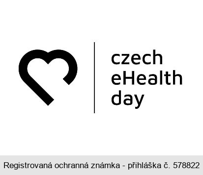 czech eHealth day