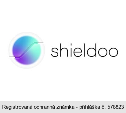 shieldoo