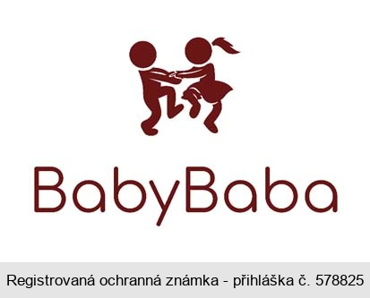 BabyBaba