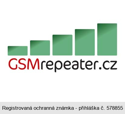 GSMrepeater.cz
