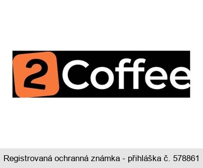 2 Coffee