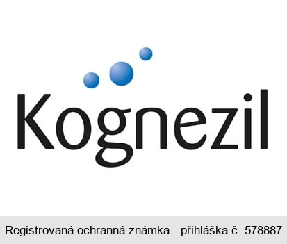 Kognezil