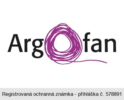 Argofan