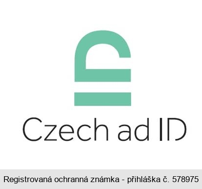 Czech ad ID