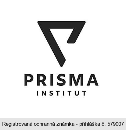 PRISMA INSTITUT