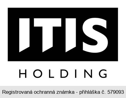 ITIS HOLDING