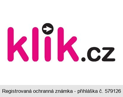 klik.cz