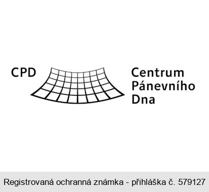 CPD Centrum Pánevního Dna