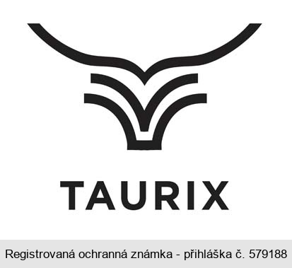 TAURIX