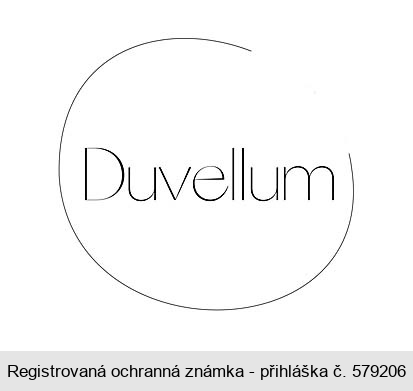 Duvellum