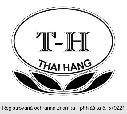 T-H THAI HANG