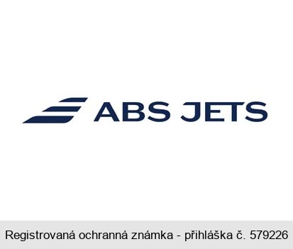 ABS JETS