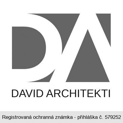 DA DAVID ARCHITEKTI