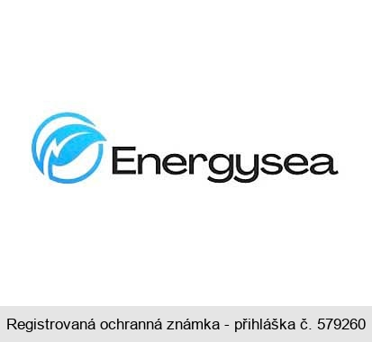 Energysea