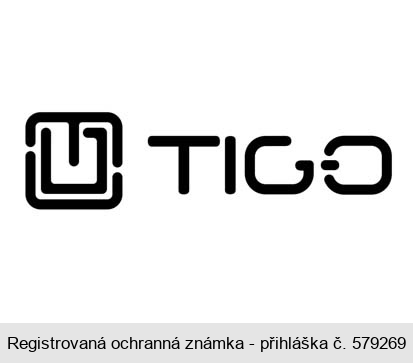 TIGO